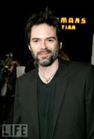 22343-billy-burke-23