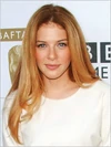 Rachelle-lefevre 2401