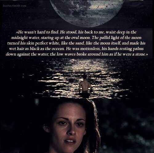 User blog:VampiresAndWerewolfsareAwesomeAsHell23/Edward Cullen's quote | Twilight Saga Wiki | Fandom User blog:VampiresAndWerewolfsareAwesomeAsHell23/Edward Cullen's quote | Twilight Saga Wiki | Fandom
