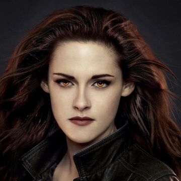 Bella Swan | Twilight Saga Wiki | Fandom