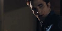 Breaking-dawn-trailer-screenshots-06052011-72