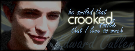 Edwardcrookedsmile.jpg