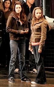 https://static.wikia.nocookie.net/twilightsaga/images/a/a4/Jessica18.jpg/revision/latest?cb=20100801013617