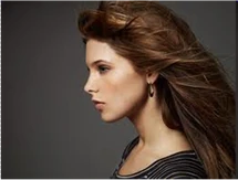 AshG.png (62 KB) Portrait of Ashley Greene