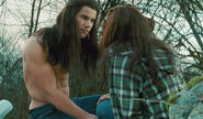 Copy (2) of new-moon-jacob-bella