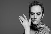 PeterMurphy