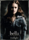 Poster-bella