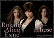 Alice-rosalie-esme