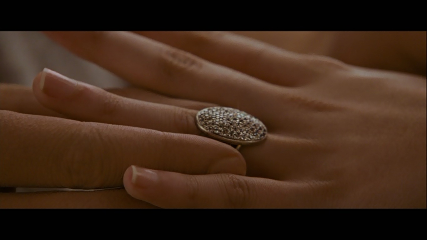 This Is How Much Bella Swan's Engagement Ring Is Worth | Vestido de  casamento da bella swan, Casamento crepúsculo, Crepúsculo