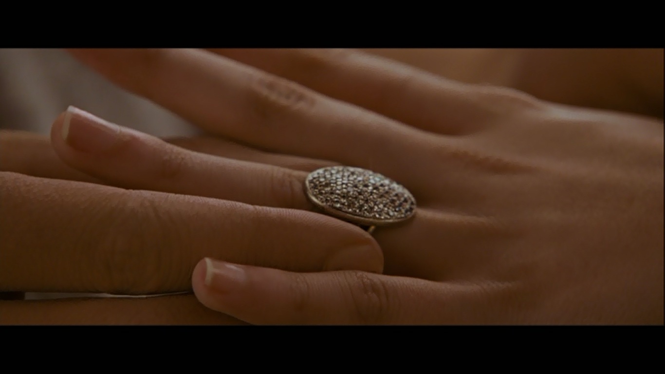 WEDDING RING | SIGNALIS Wiki | Fandom