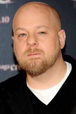 David Slade.jpg