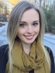 MV5BOTYyNDA4NjM3N15BMl5BanBnXkFtZTgwNjMwMTI0NTE 002