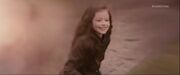 Renesmee-child