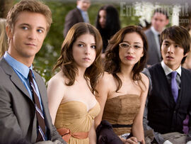 1321571710 breaking-dawn