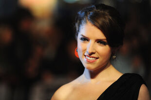 Anna Kendrick 287272gm-e