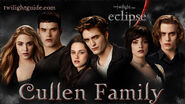 Cullen-family-eclipse-graph