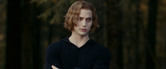 Jasper Hale13