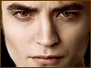 Vampire goldeneyes 100x75