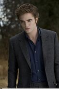 Edward-New-Moon-2