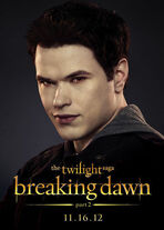 Emmett-cullen-breaking-dawn-poster