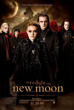 https://static.wikia.nocookie.net/twilightsaga/images/a/ac/Twilight-new-moon-volturi-jane-aro-poster.jpg/revision/latest/scale-to-width-down/250?cb=20100913171851