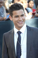 Bronson Pelletier 10