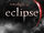 Gallery:Eclipse movie posters