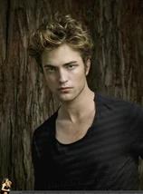 Normal 012.jpg (101 KB) Entertainment Weekly July 2008 outtake