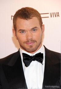 TodoTwilightSaga - Kellan 02