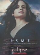 Another-Esme-Eclipse-Trading-Card-esme-cullen-17107498-538-739