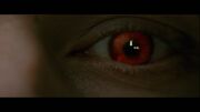 Aro-mind-eye.jpg