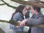 Bella-Edward-twilight-series-3309013-400-299