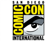 Comic-con logo-small