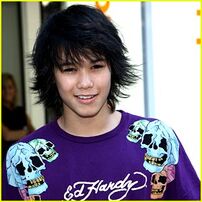 BooBooStewart007