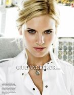 Giuliano beckor-maggie grace1 -471x600