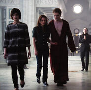 New-moon-movie-pictures-558