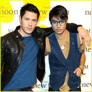 Kiowa-gordon-alex-meraz-miami