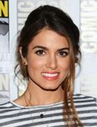 154px-Nikki-at-Comic-Con-2012-Twilight-Saga-Breaking-Dawn-Part-2-press-line-12-07-12-nikki-reed-31453850-452-594