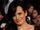 Elizabeth Reaser