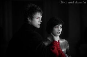 Demetri-alice-cullen-new-moon-560x372