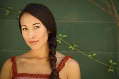 Gallery:Marisa Quinn | Twilight Saga Wiki | Fandom