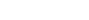 Twilight-Saga-Wiki Header Helping-Out.png