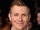 Charlie Bewley
