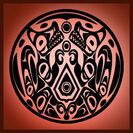 How-to-draw-quileute-tribe-tattoo-from-new-moon