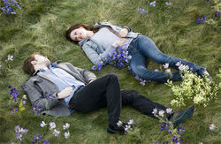 New-moon-movie-pictures-912