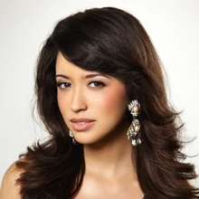 Gallery Christian Serratos Twilight Saga Wiki Fandom Thanks @casper for the gift!!! gallery christian serratos twilight