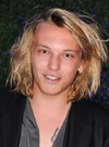 65397702webcrep71201115117PM-jamie campbell bower