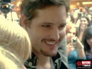 Peter-Facinelli (1)