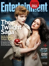 EW cover.jpg (137 KB) Entertainment Weekly July 2008 issue
