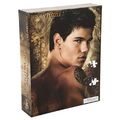 New Moon Jacob Black Puzzle by NECA